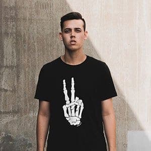 Glove