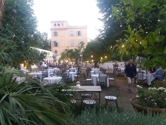Borgo Ripa