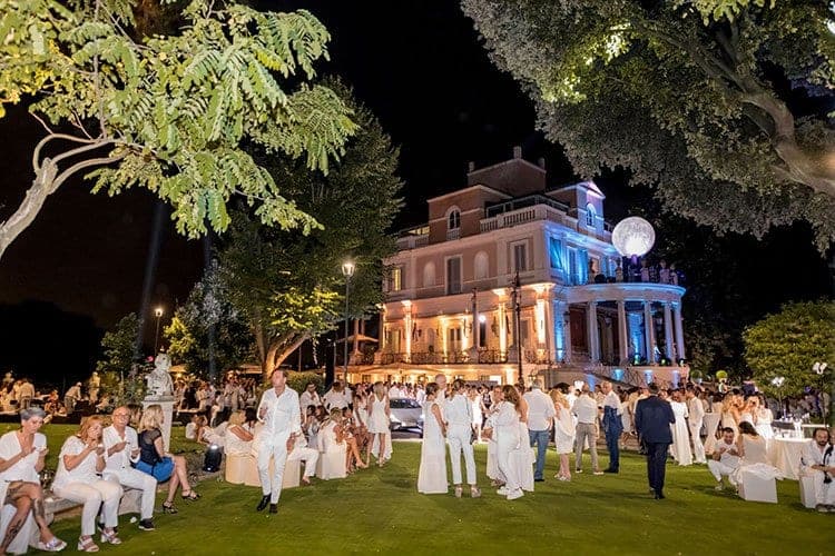 Casina Valadier