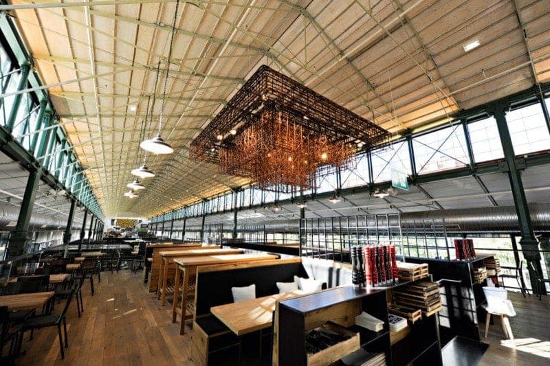 Eataly