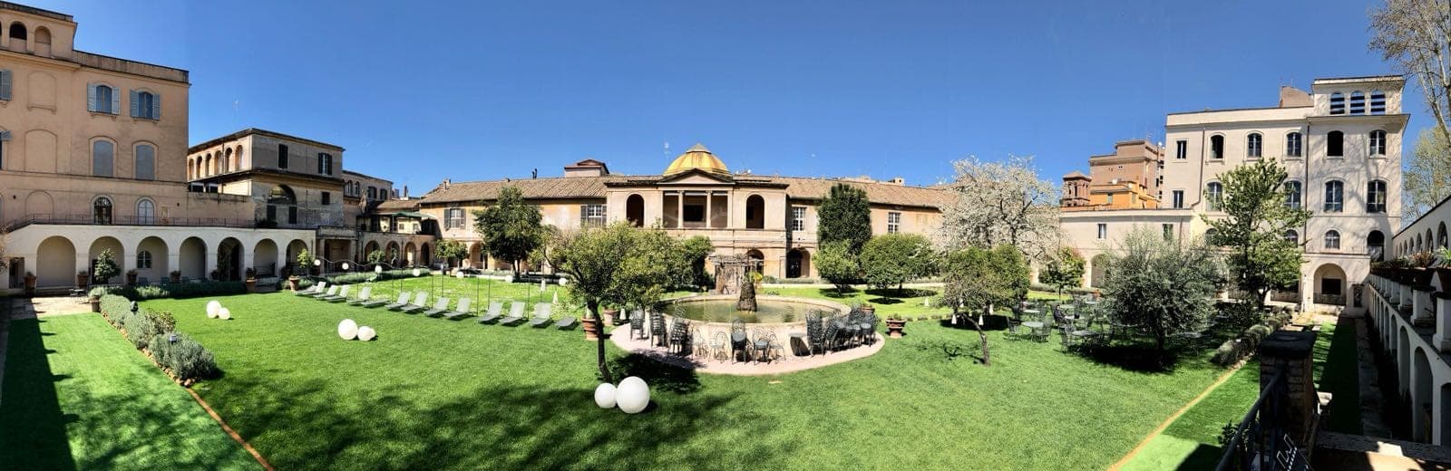 Borgo Ripa