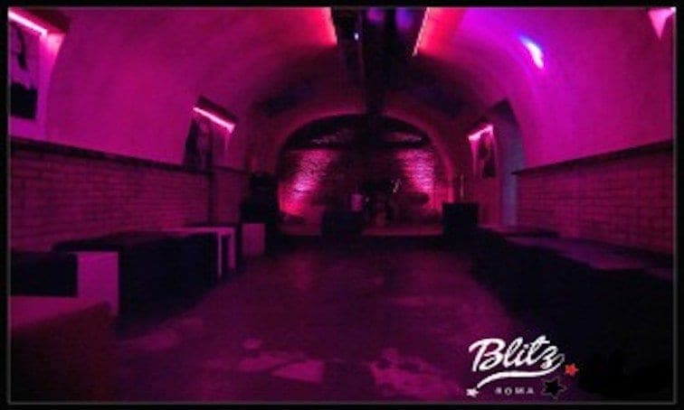Blitz