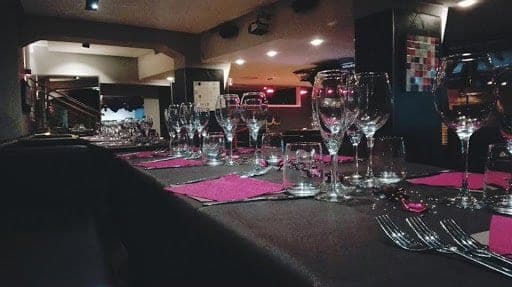 Too Club