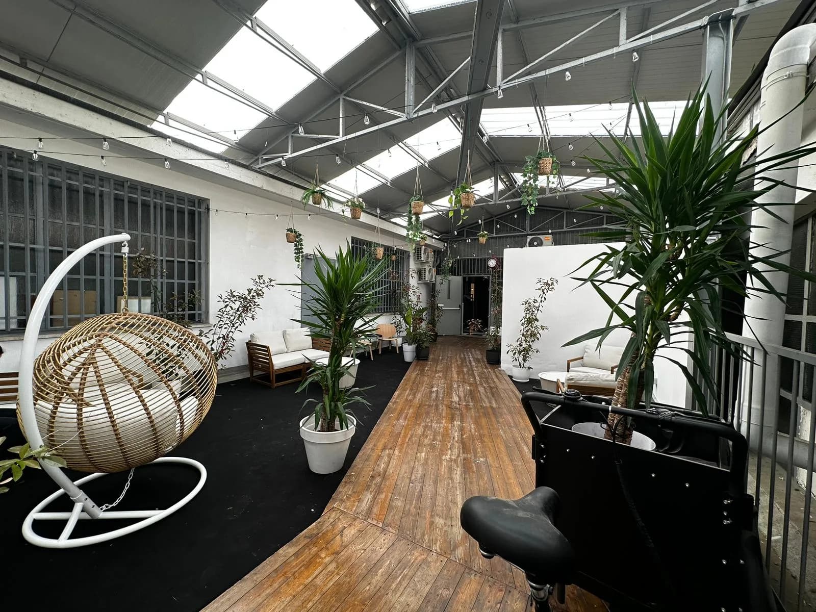 Officine Balsamo