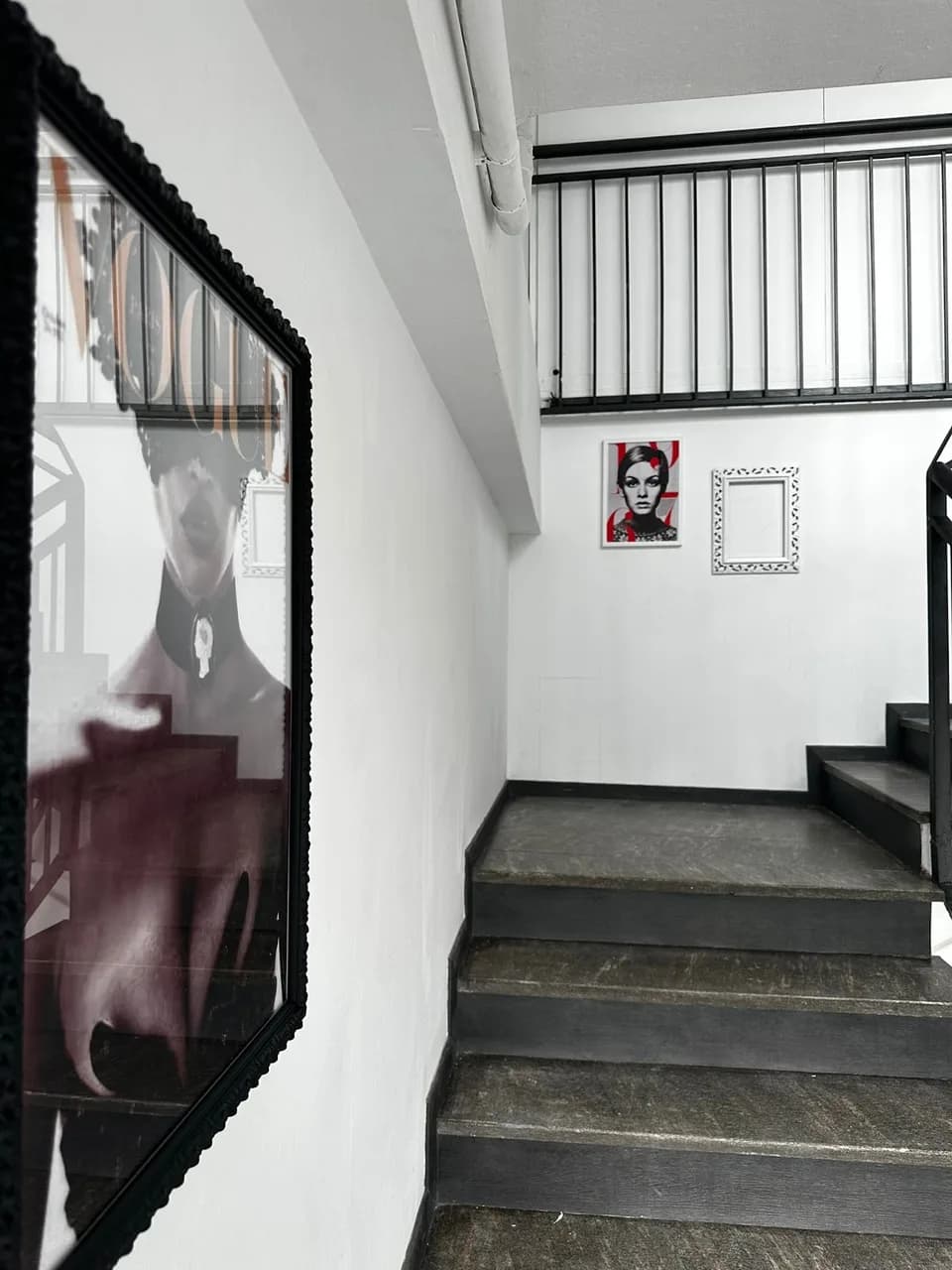 Officine Balsamo