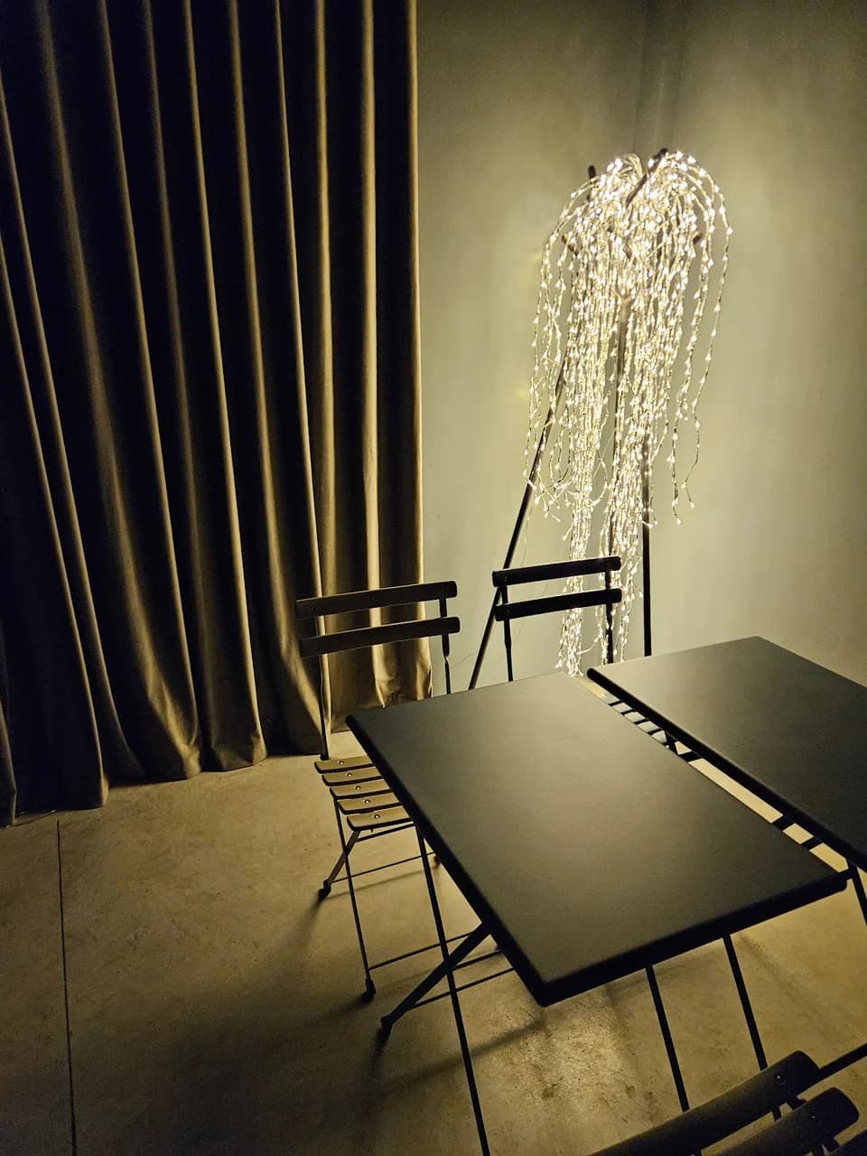 Spazio Eventi Bologna