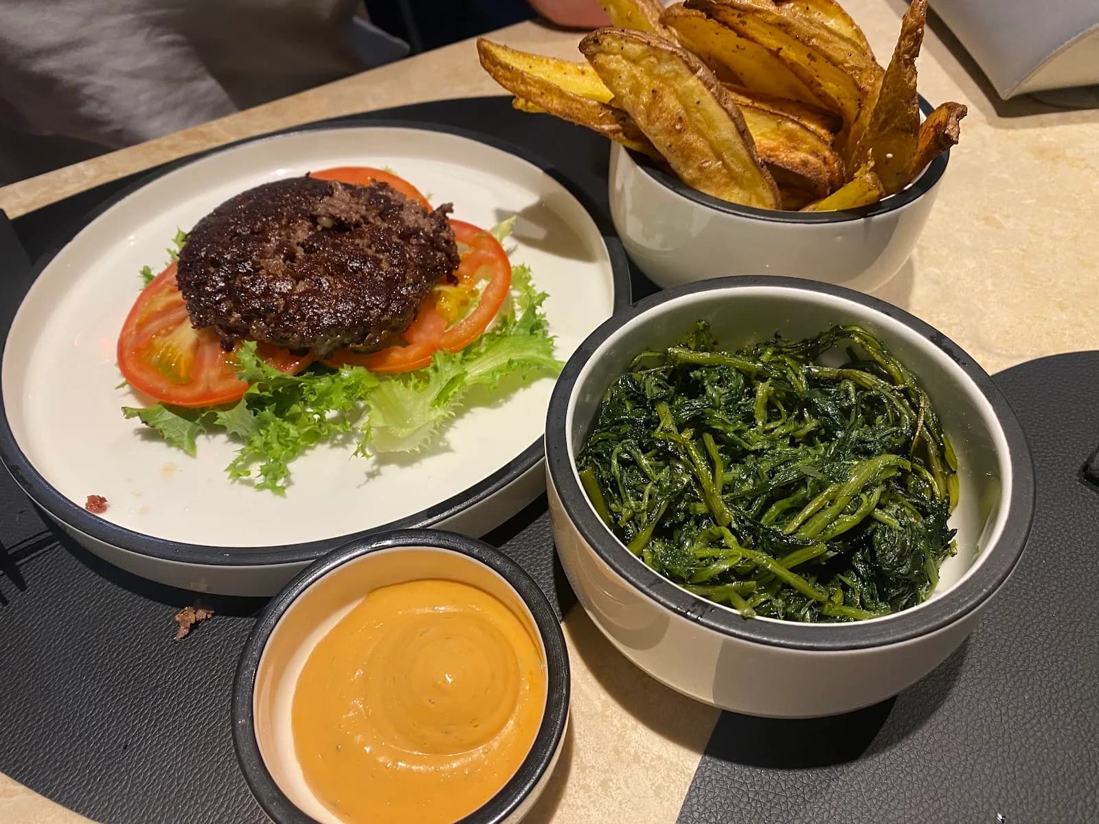 500 Food Boutique