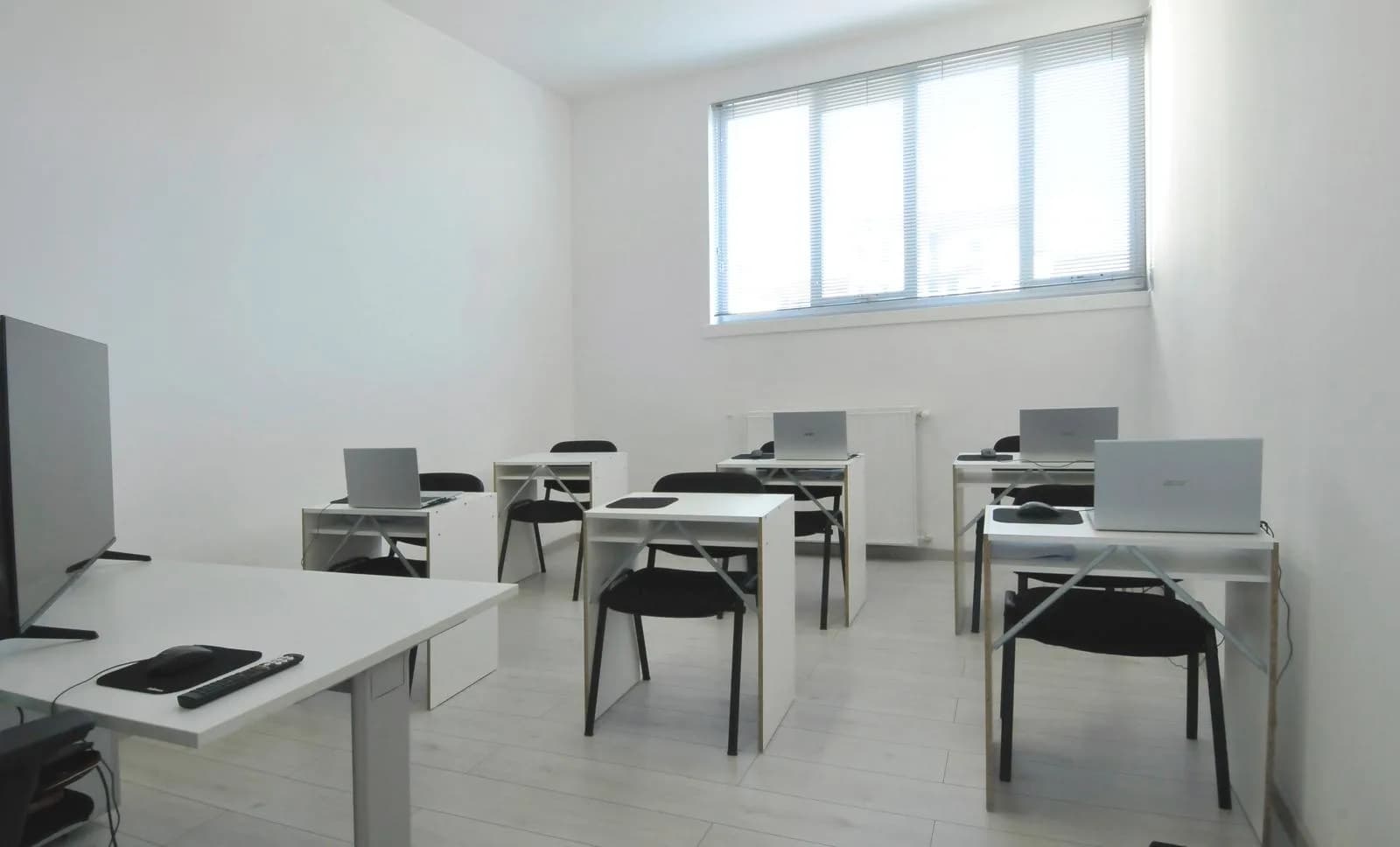 Academyclass