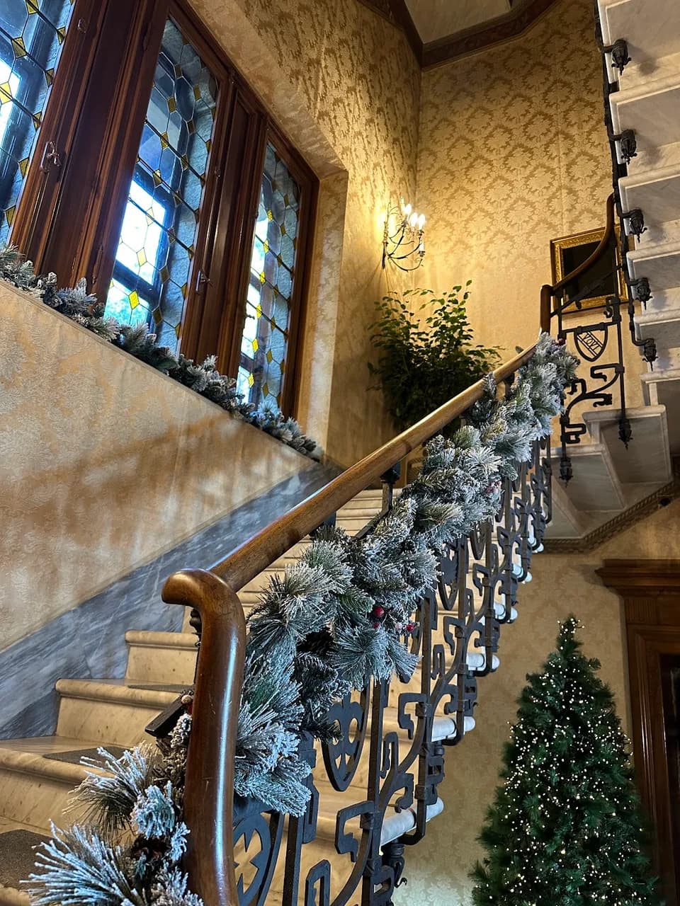 Academy Genova Location Per Eventi