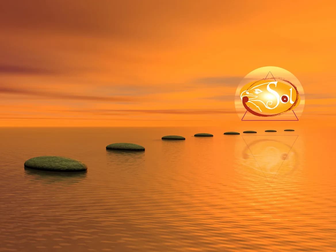 Accademina Sol