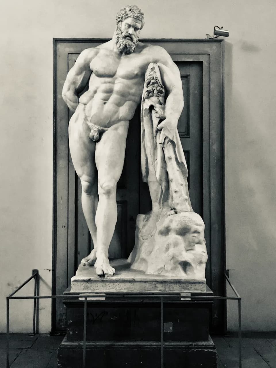 Accademia Benumberone
