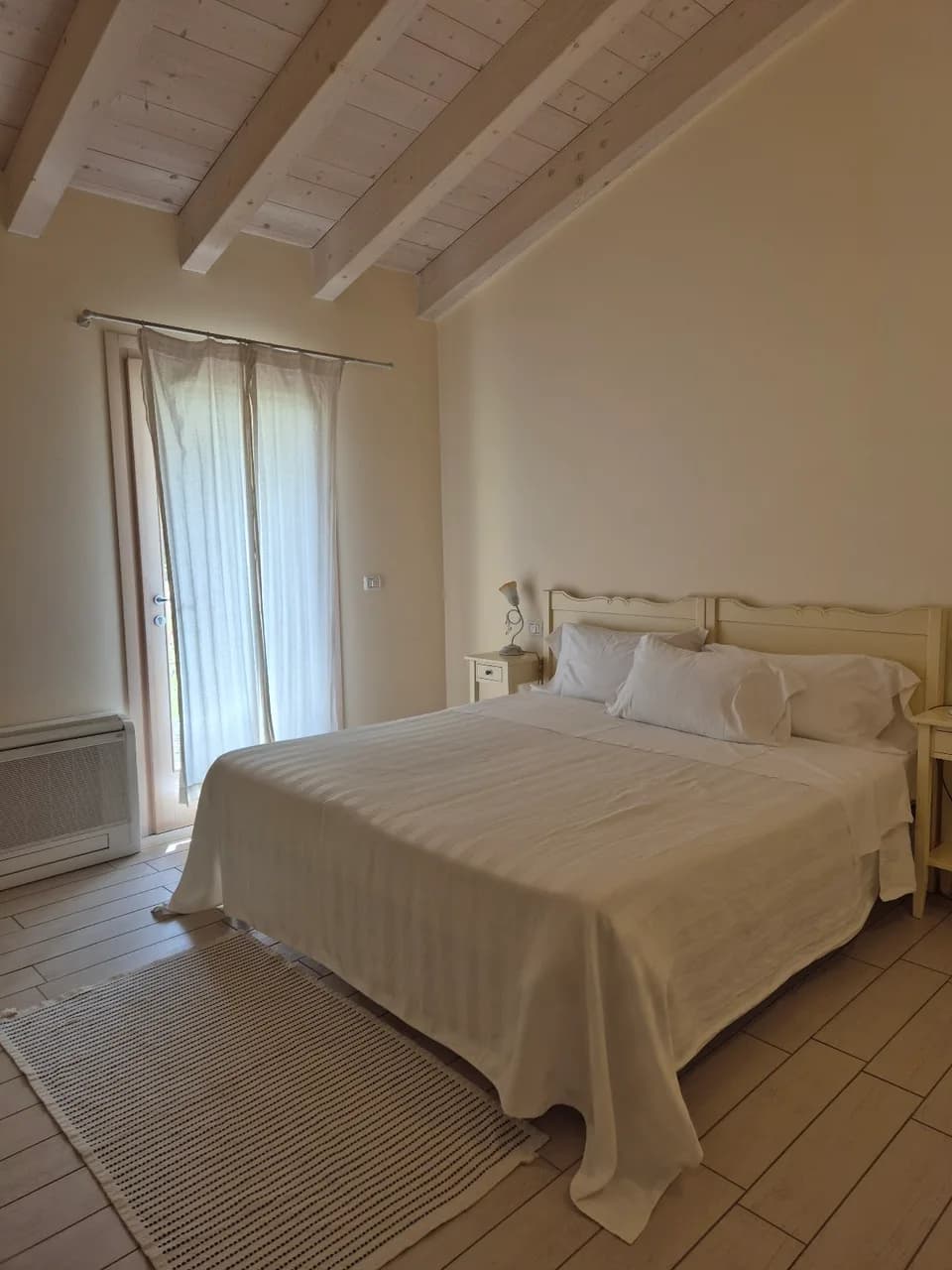 Agriturismo Colle Dei Pivi