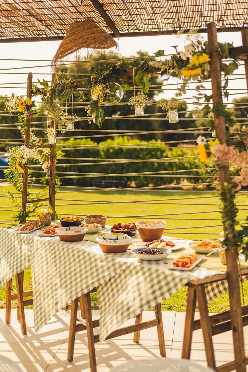 Agrobistrot
