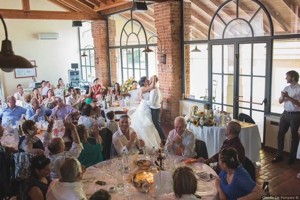 Antico Borgo In Citta