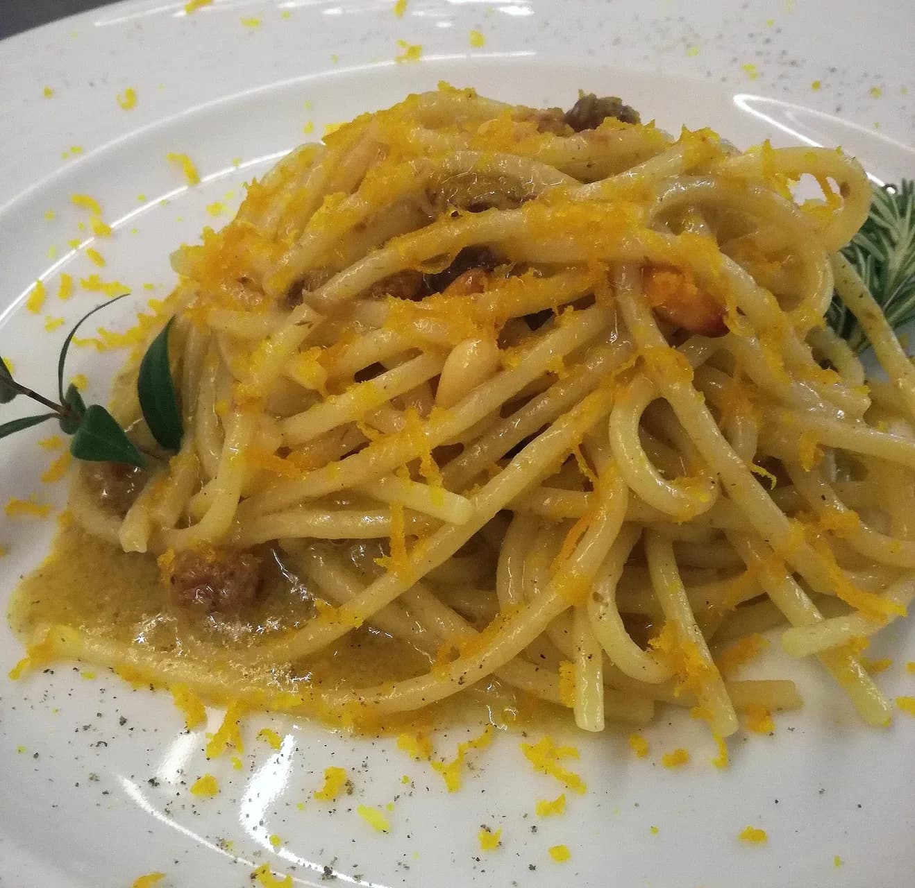 Armonie In Corte
