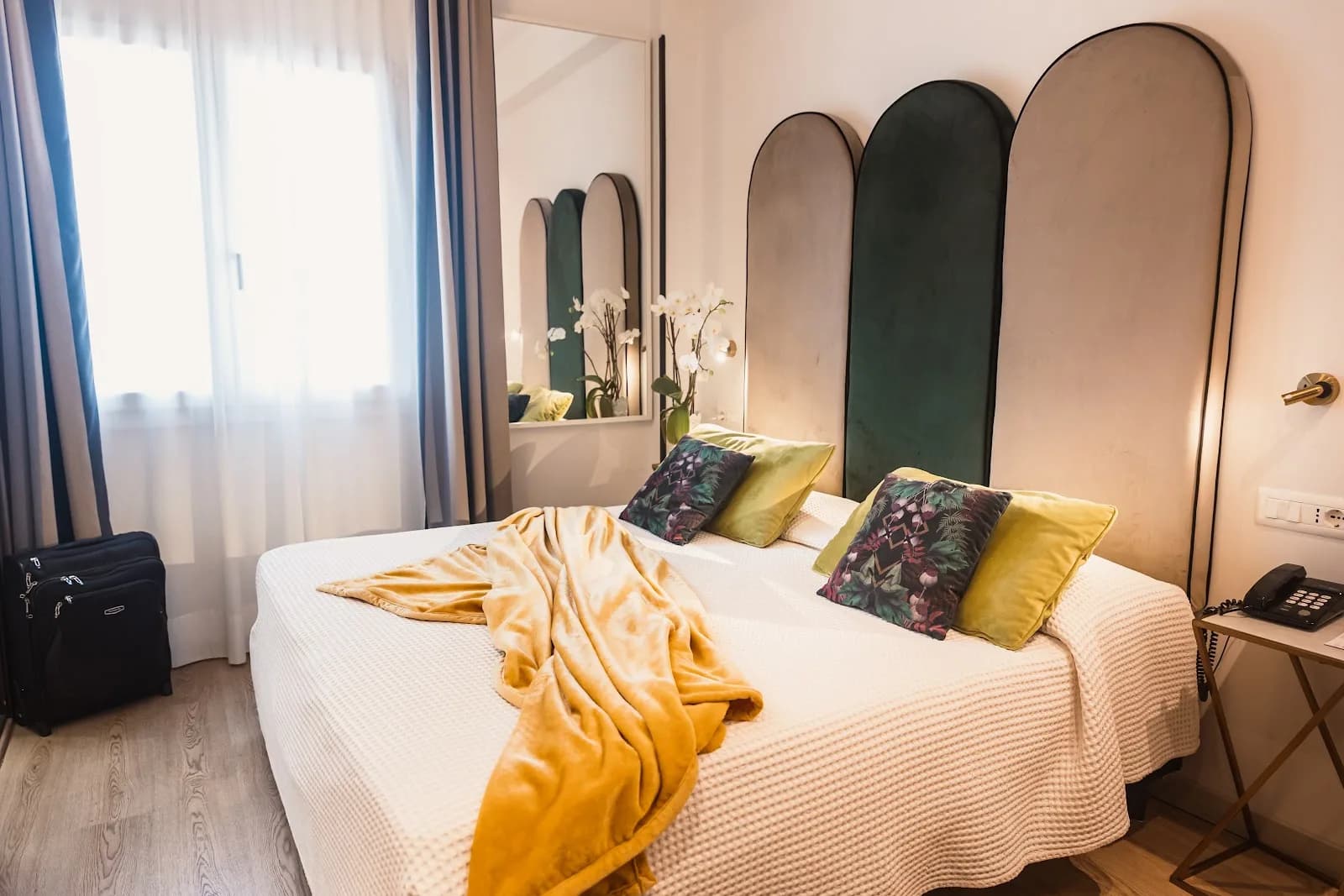 Art Hotel