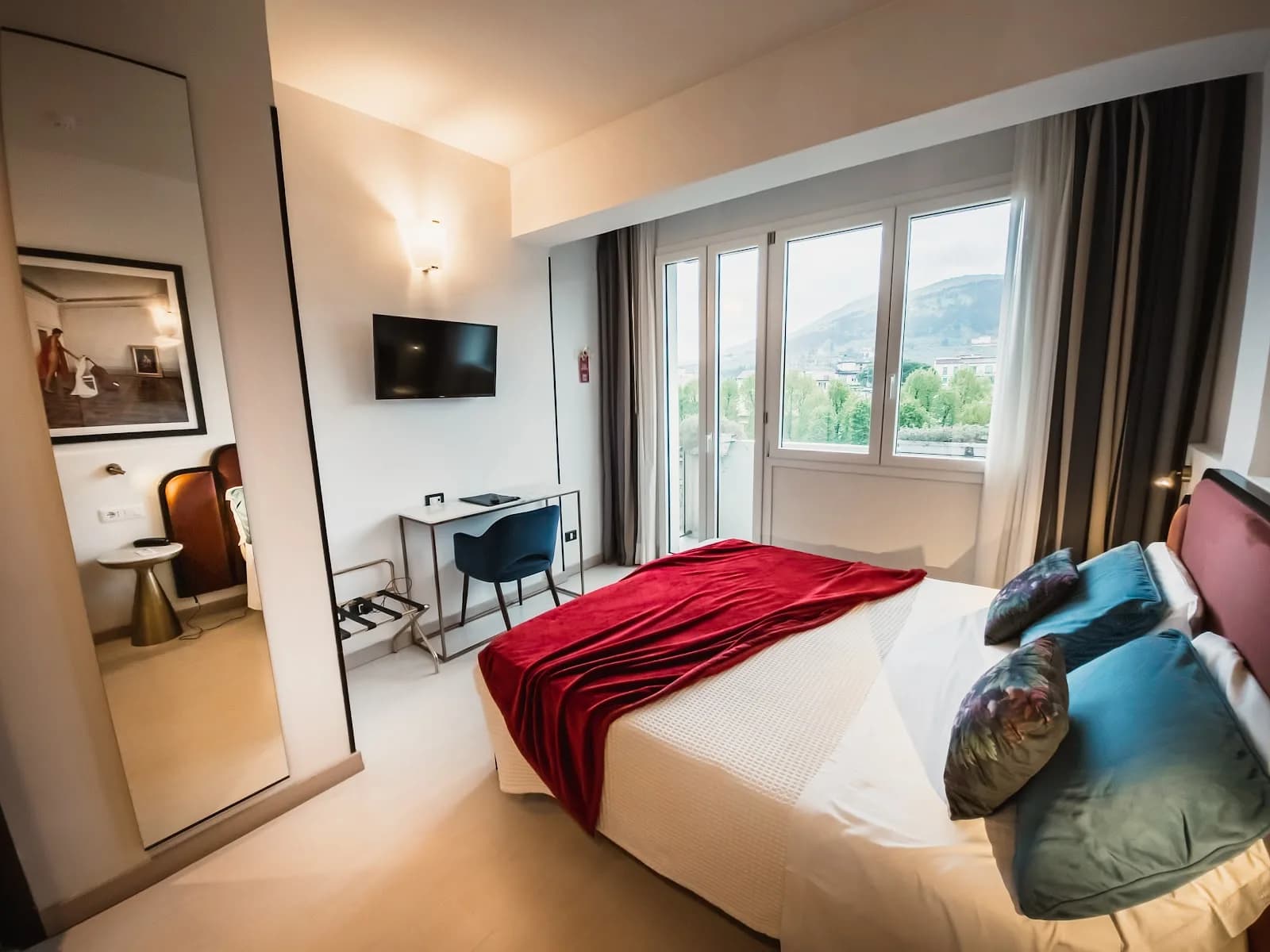 Art Hotel