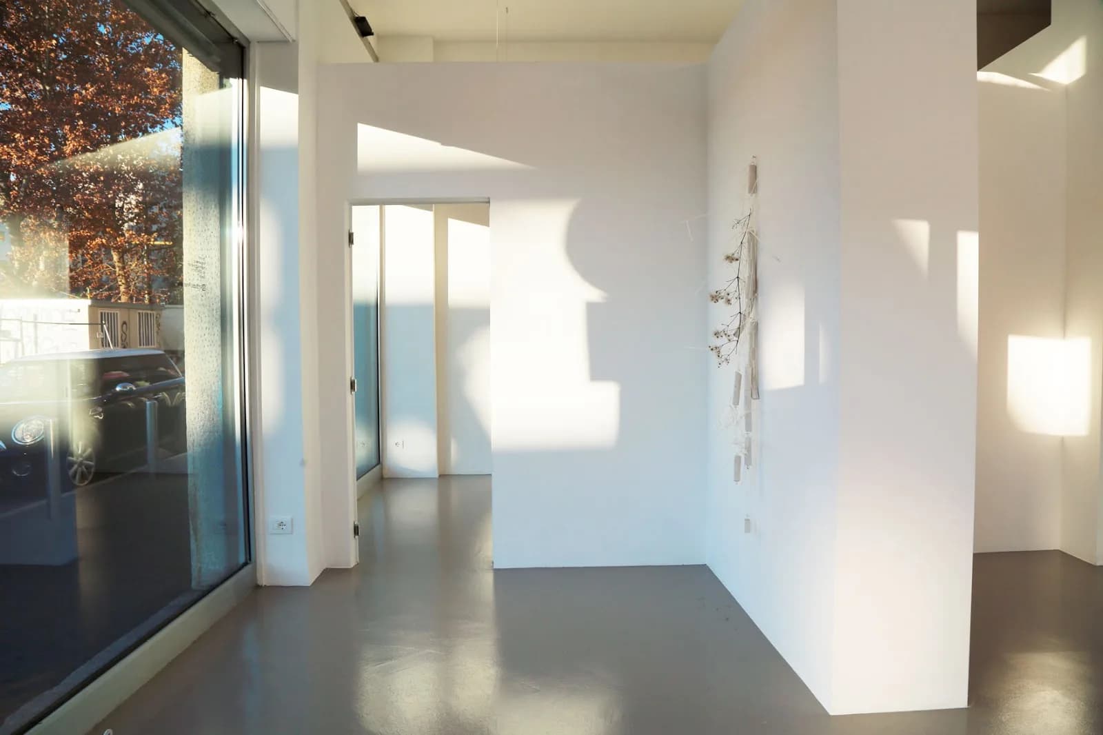 Art Studio Finestreria