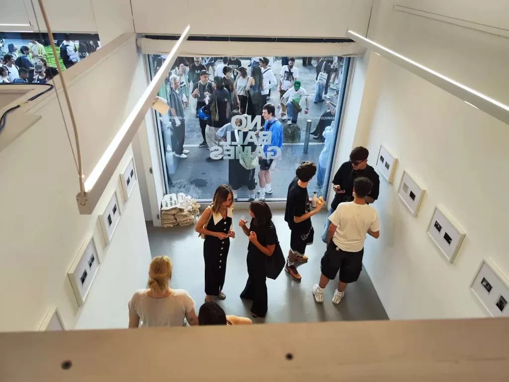 Art Studio Finestreria