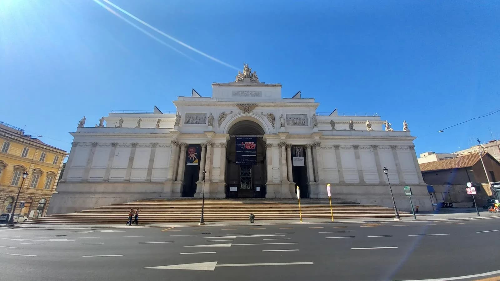 Associazione Per Roma