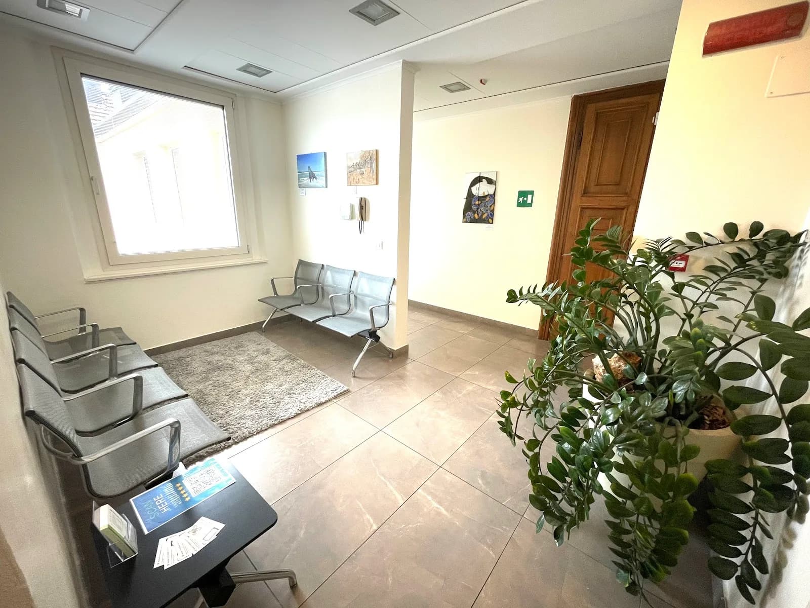 Aula Agresti Corsi E Formazione