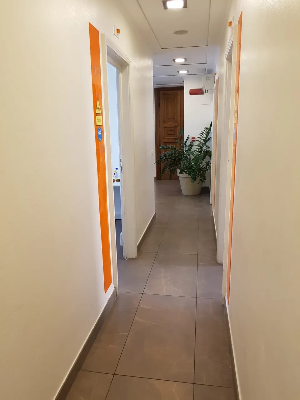 Aula Agresti Corsi E Formazione