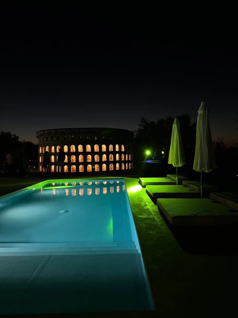 Aura Experience Puglia