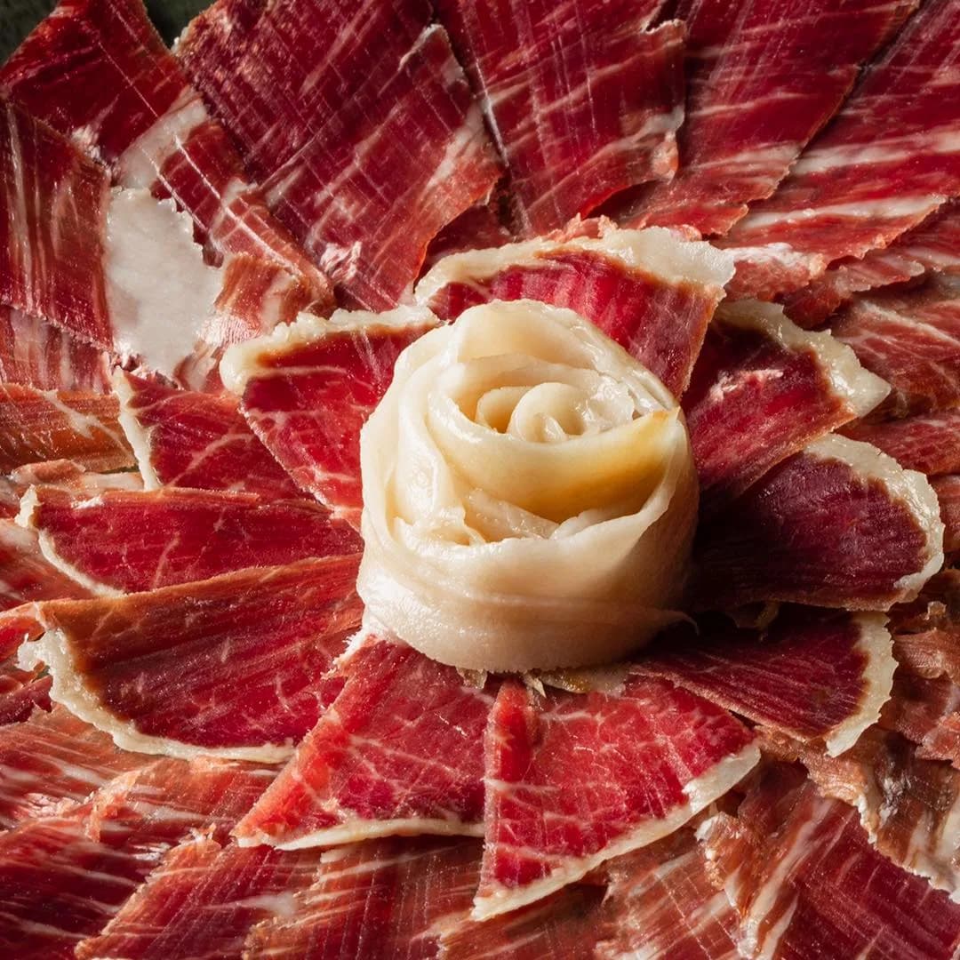 Bacancito Restaurante