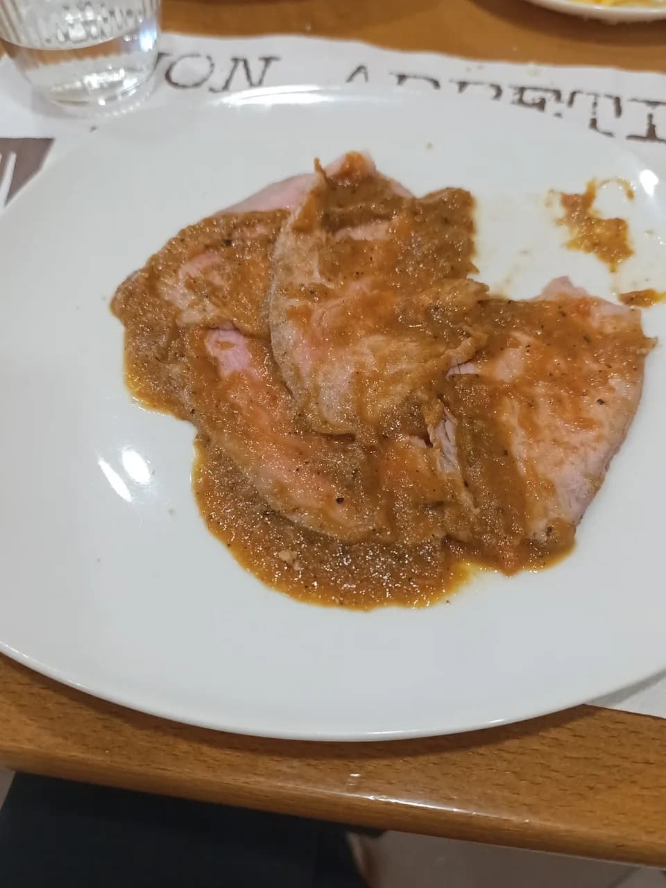 Bocconbacco