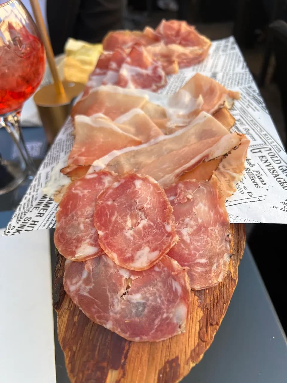 Bullaccia