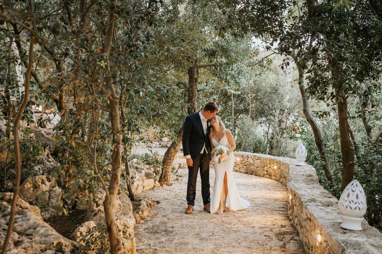Cala Dei Balcani