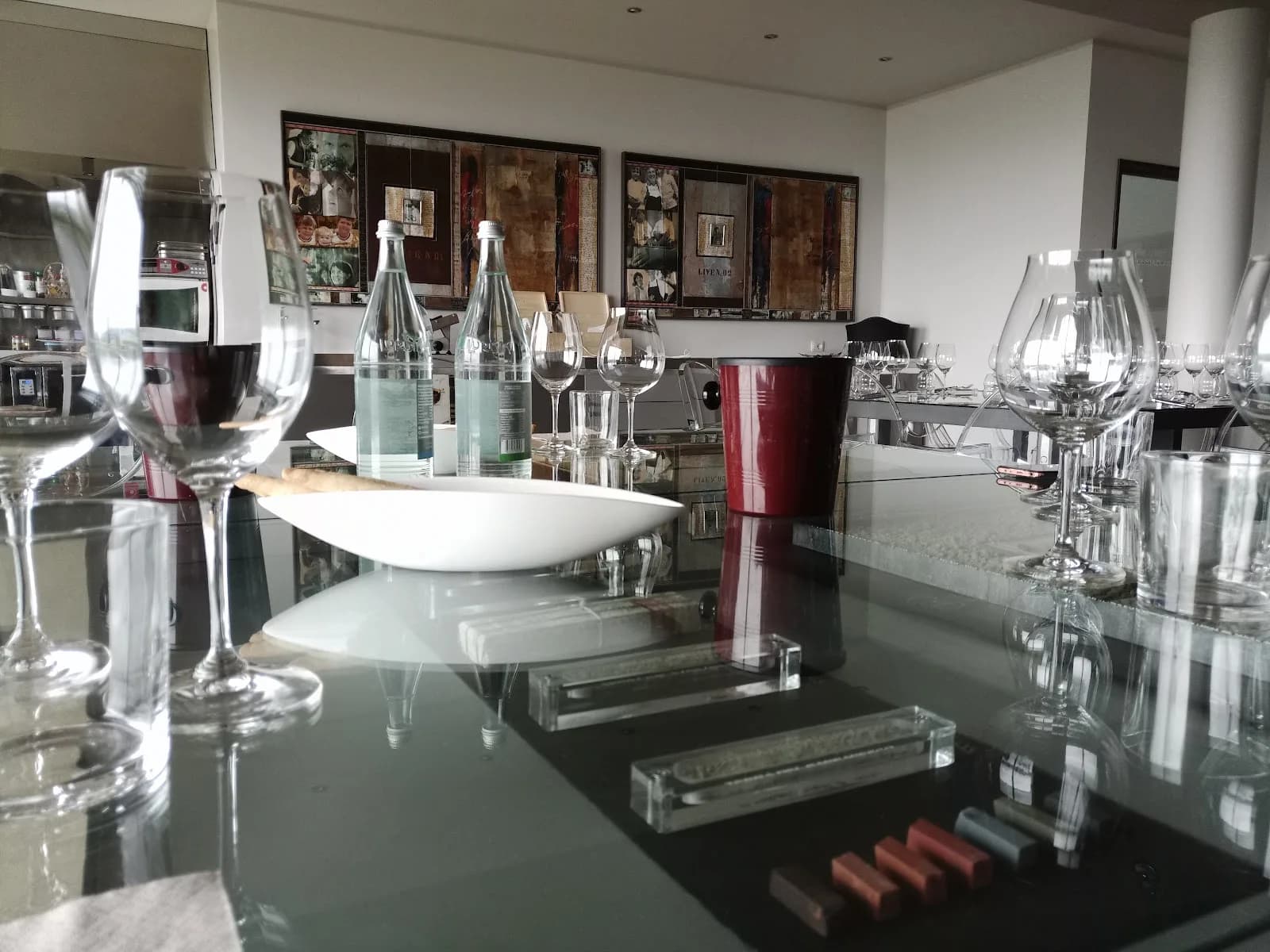 Cantina Cecilia Monte
