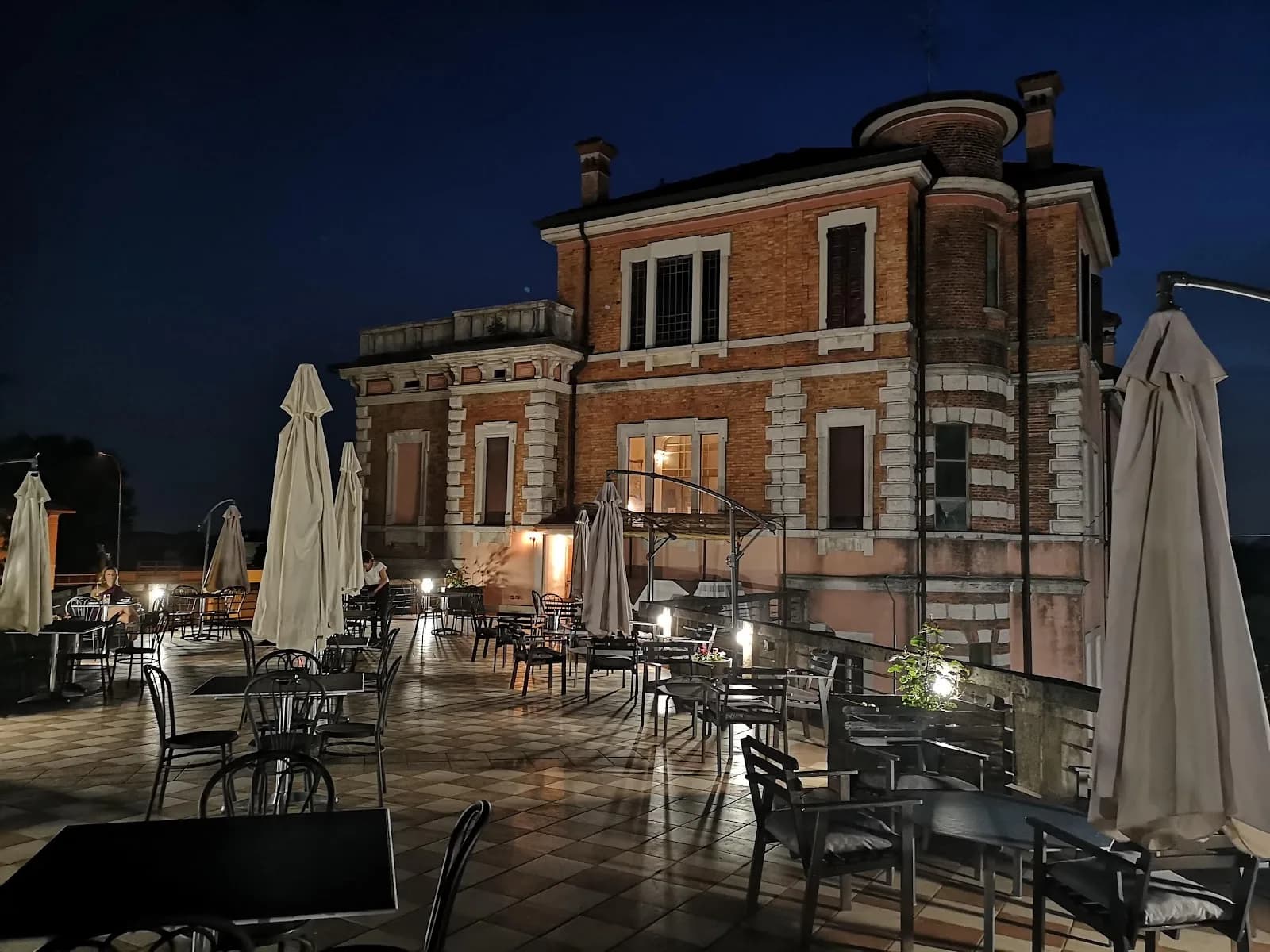 Cantina Torreggiani