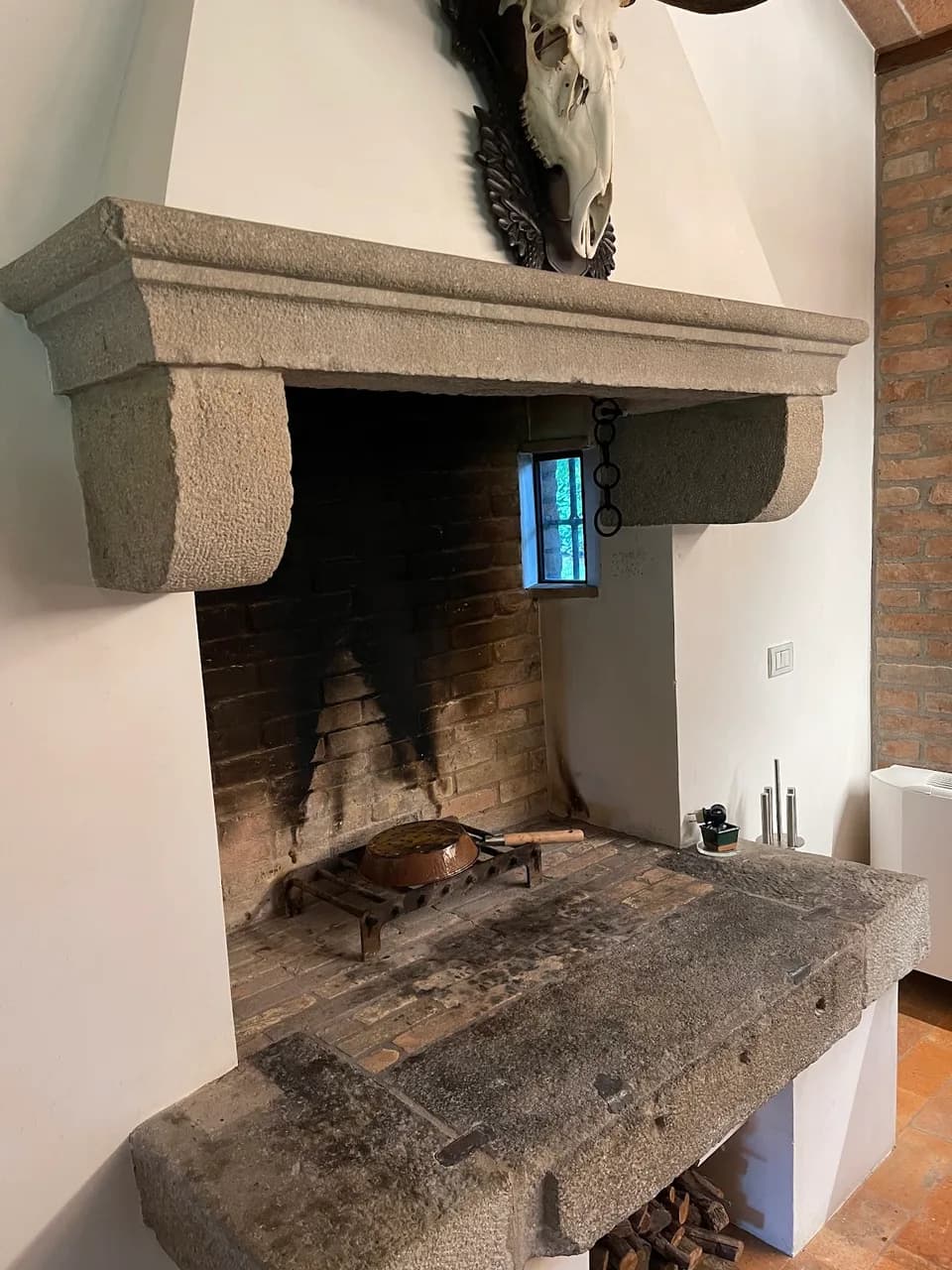 Casa Dorina