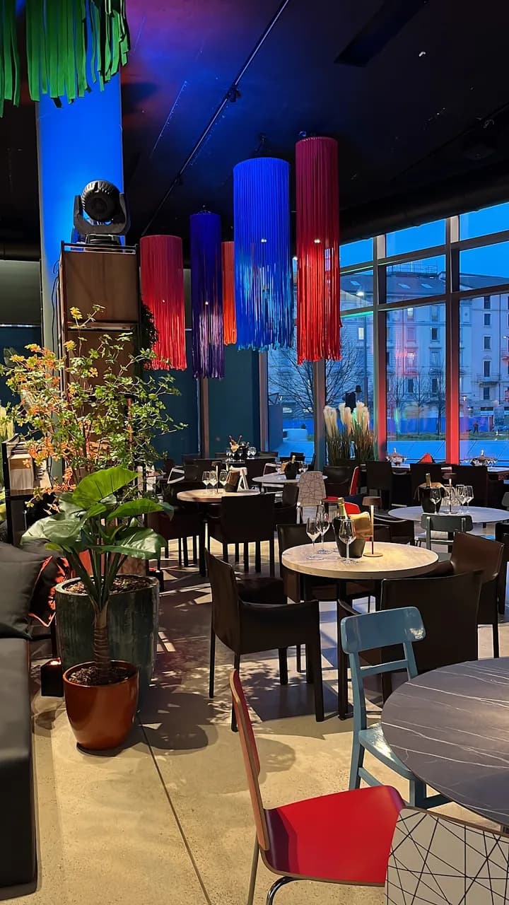 Casa Gourmet