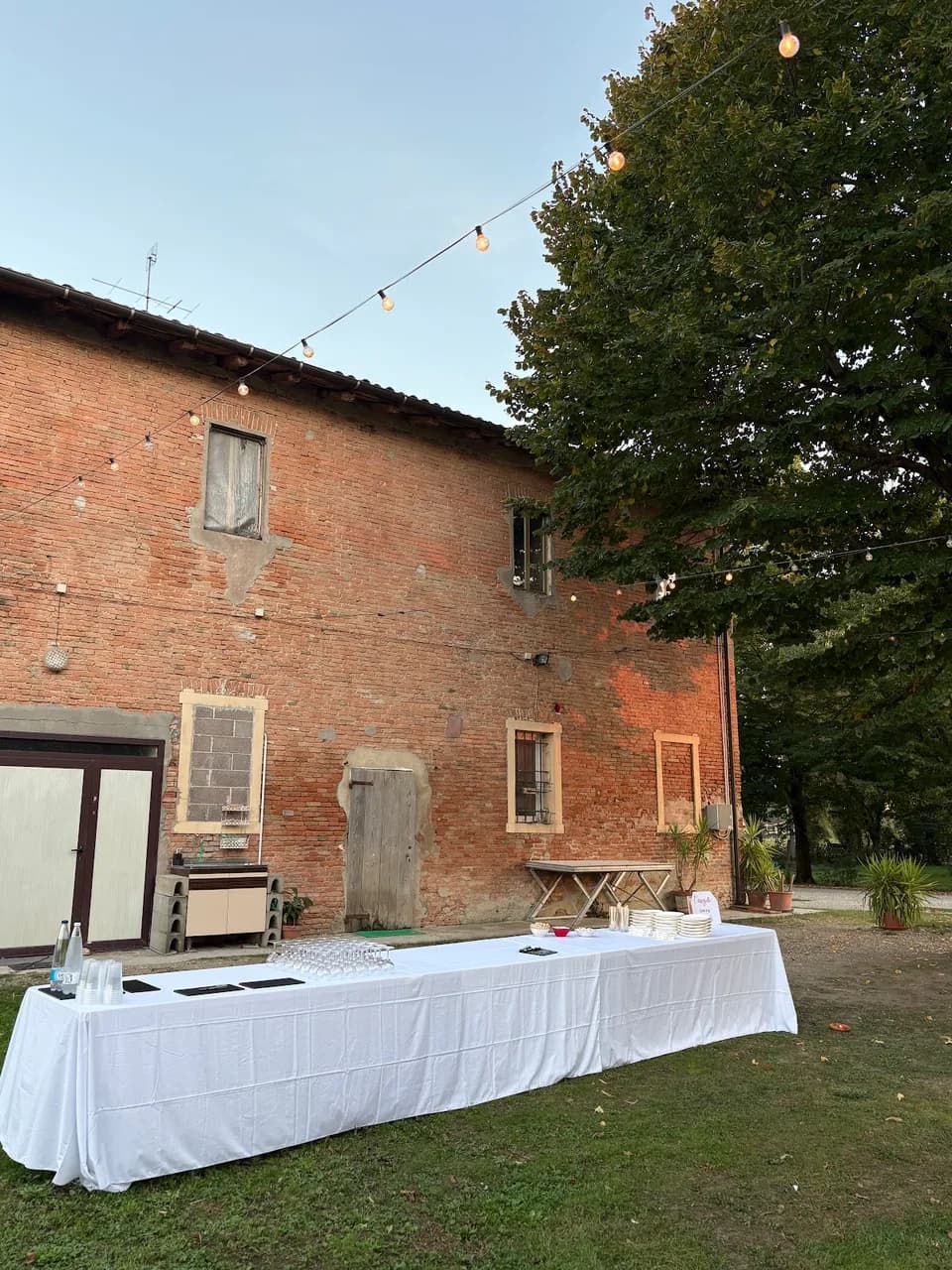 Casa Farei66