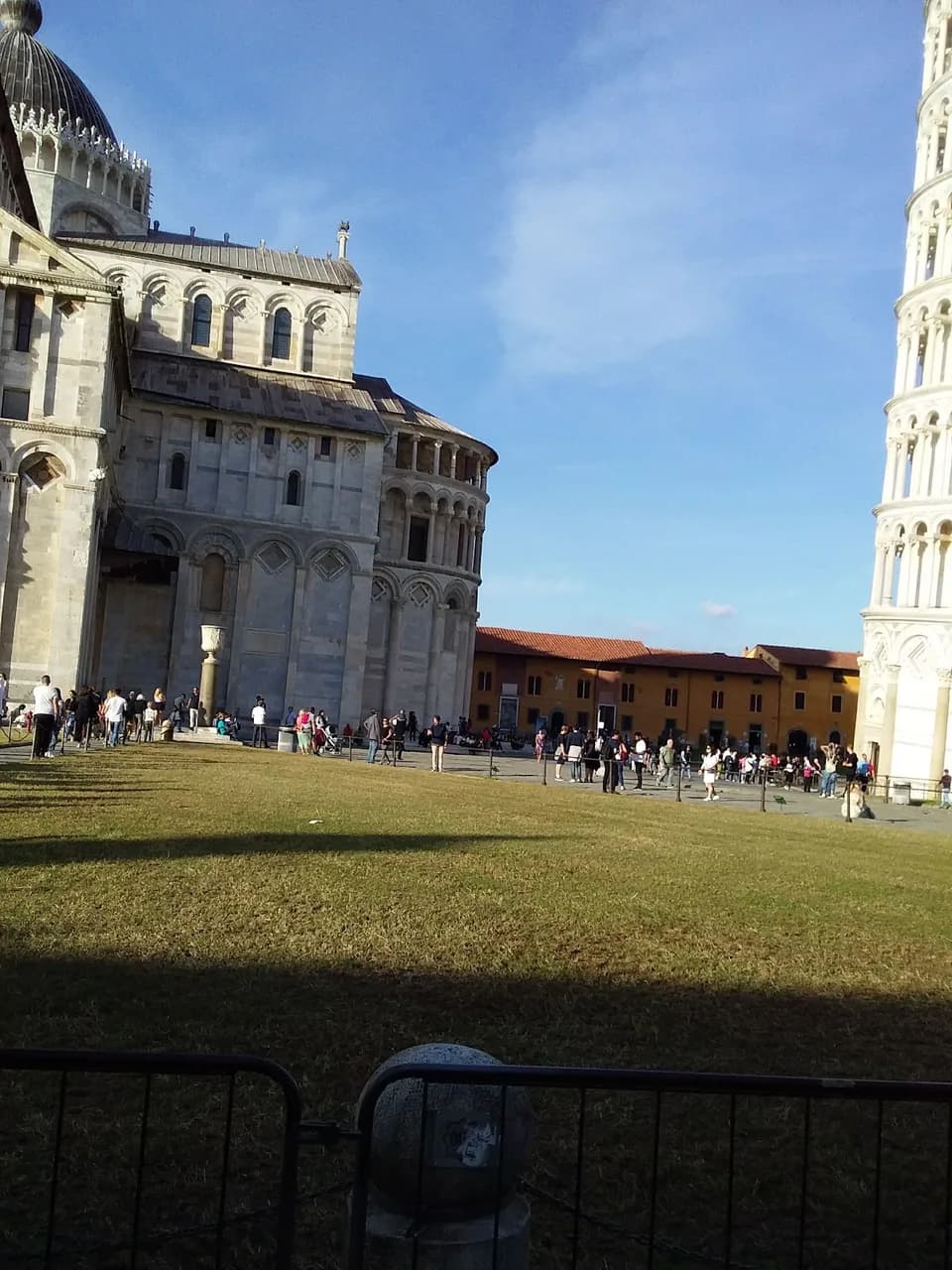 Castel Ivano