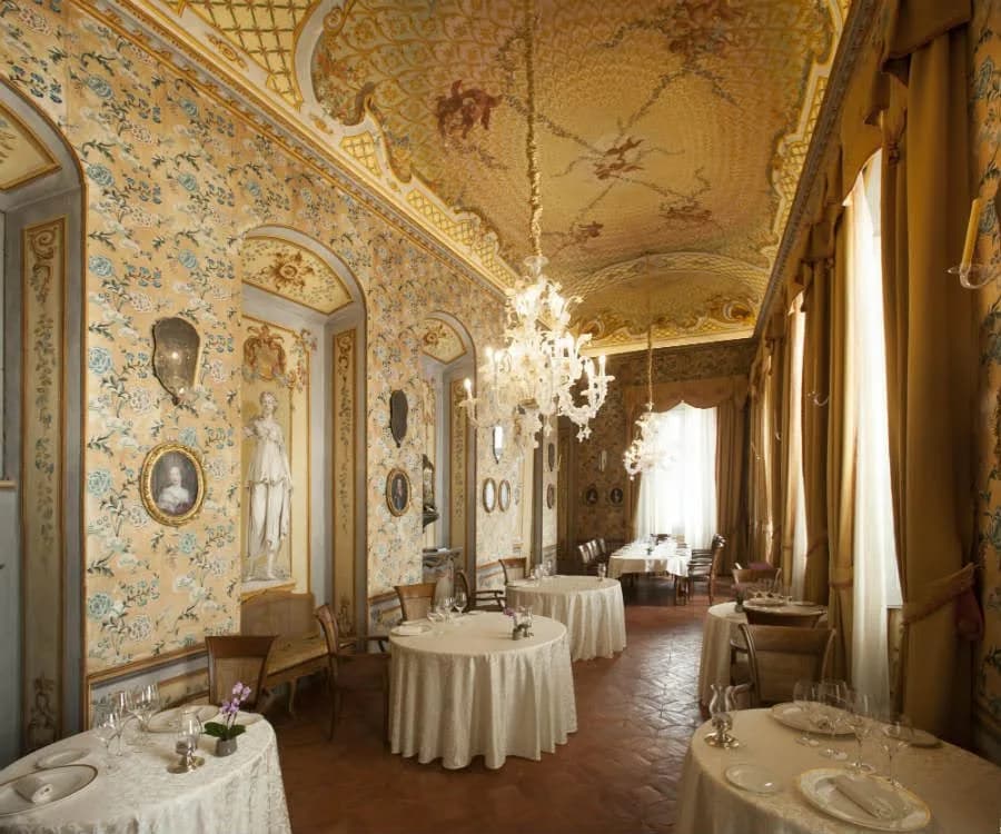 Castello Bevilacqua