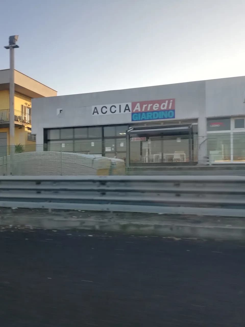Castelletto Torre Angela