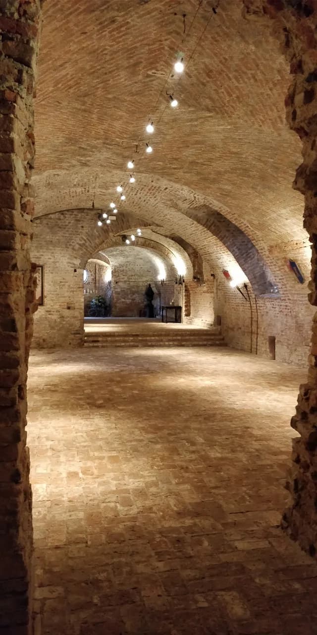 Castello Malabaila