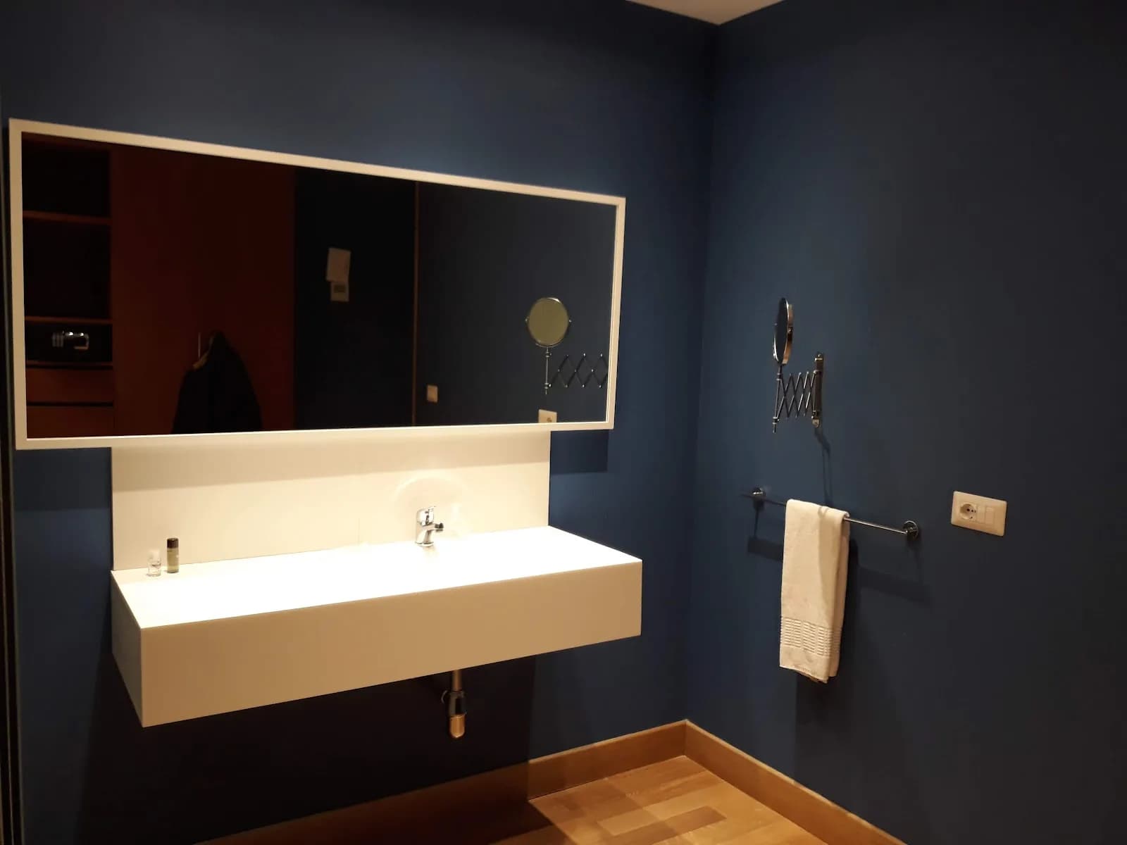Catania International Airport Hotel