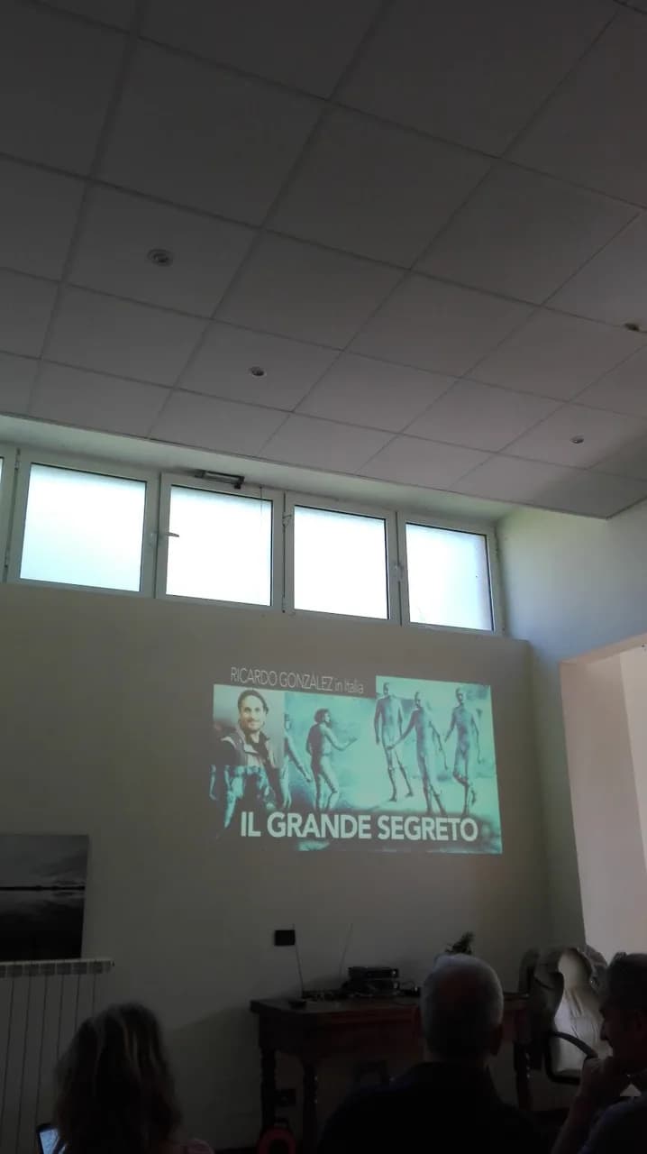 Centro La Sorgente