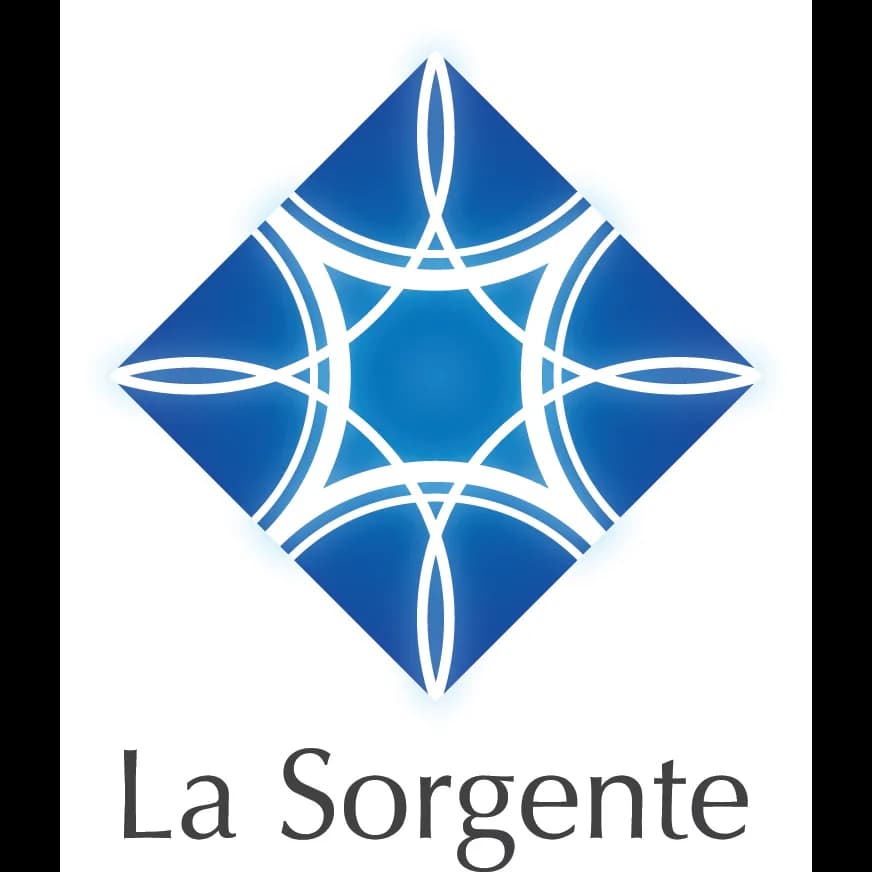 Centro La Sorgente