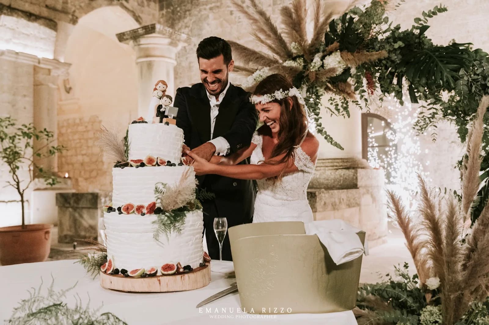 Chiostro Dei Domenicani
