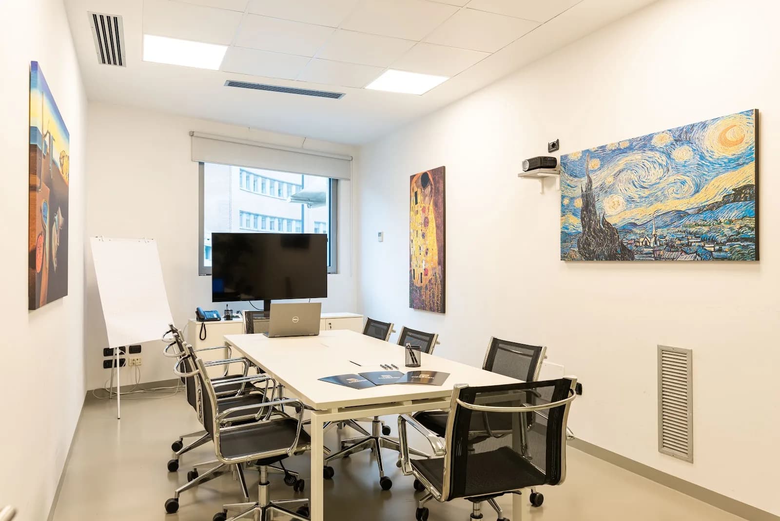Ciceroom