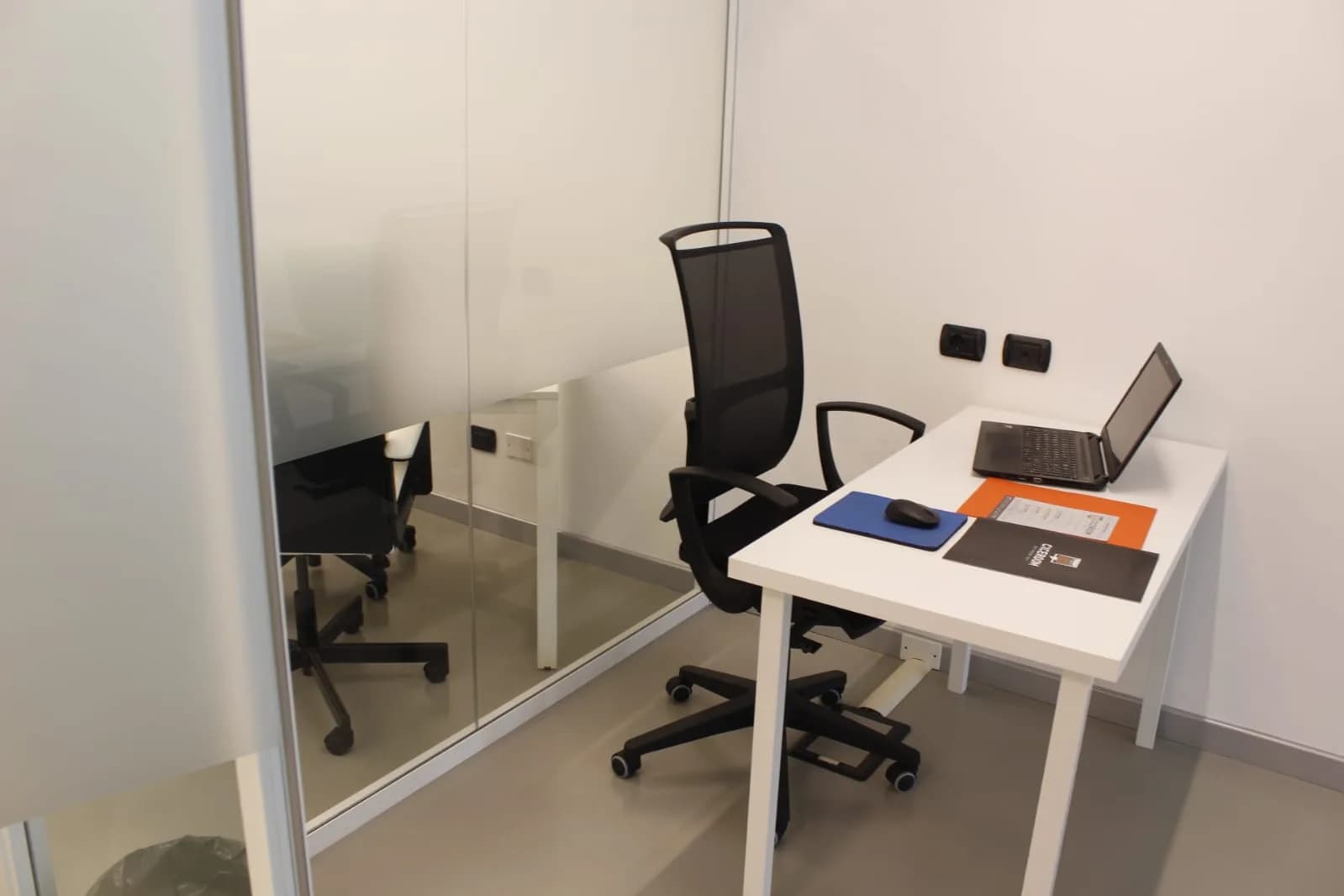 Ciceroom