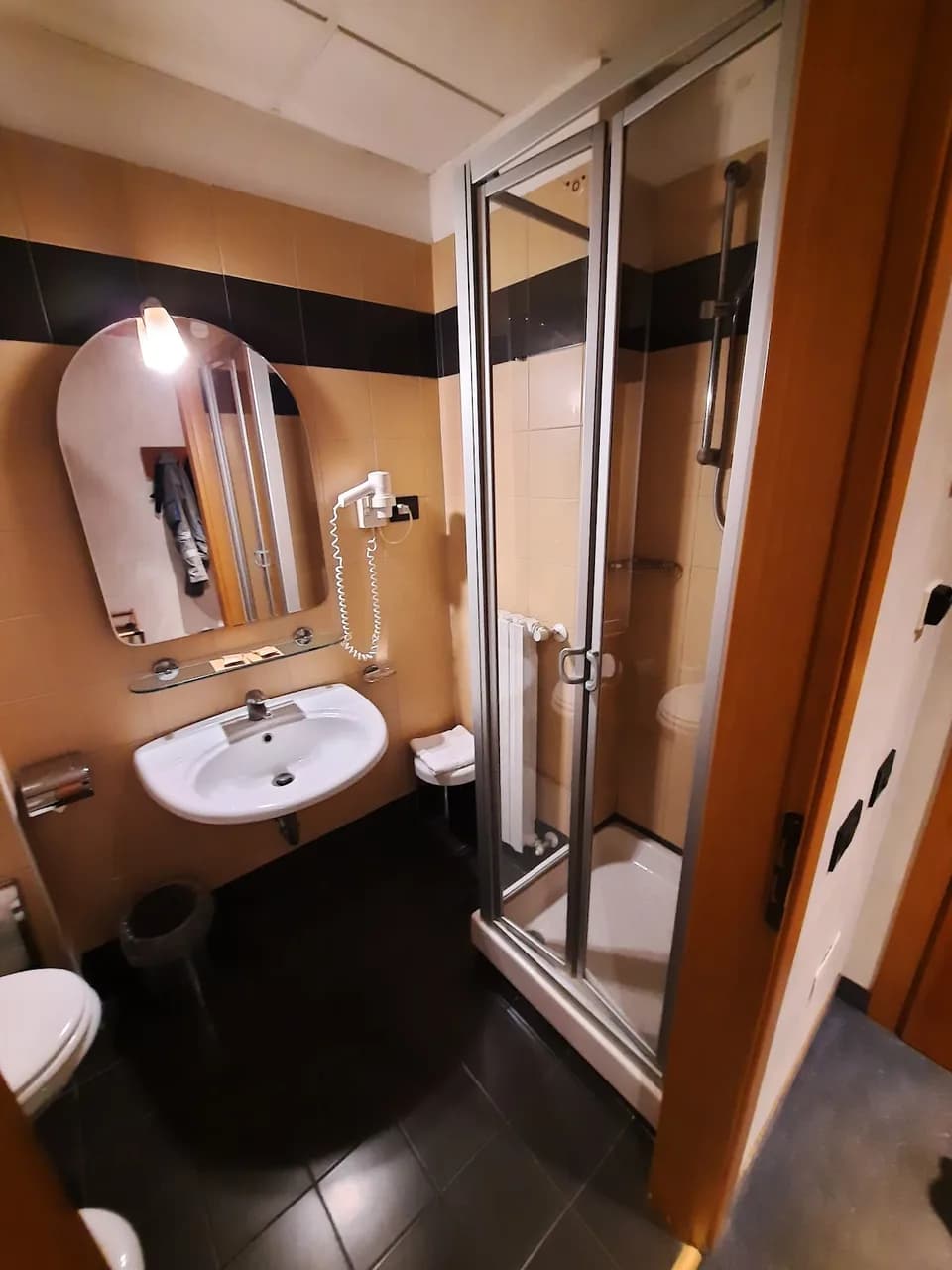 Classic Hotel Il Tulipano