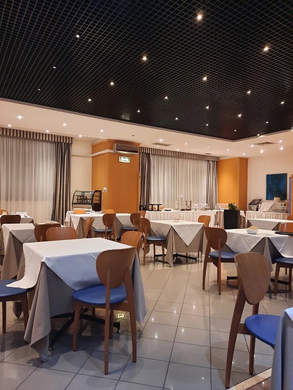 Classic Hotel Il Tulipano