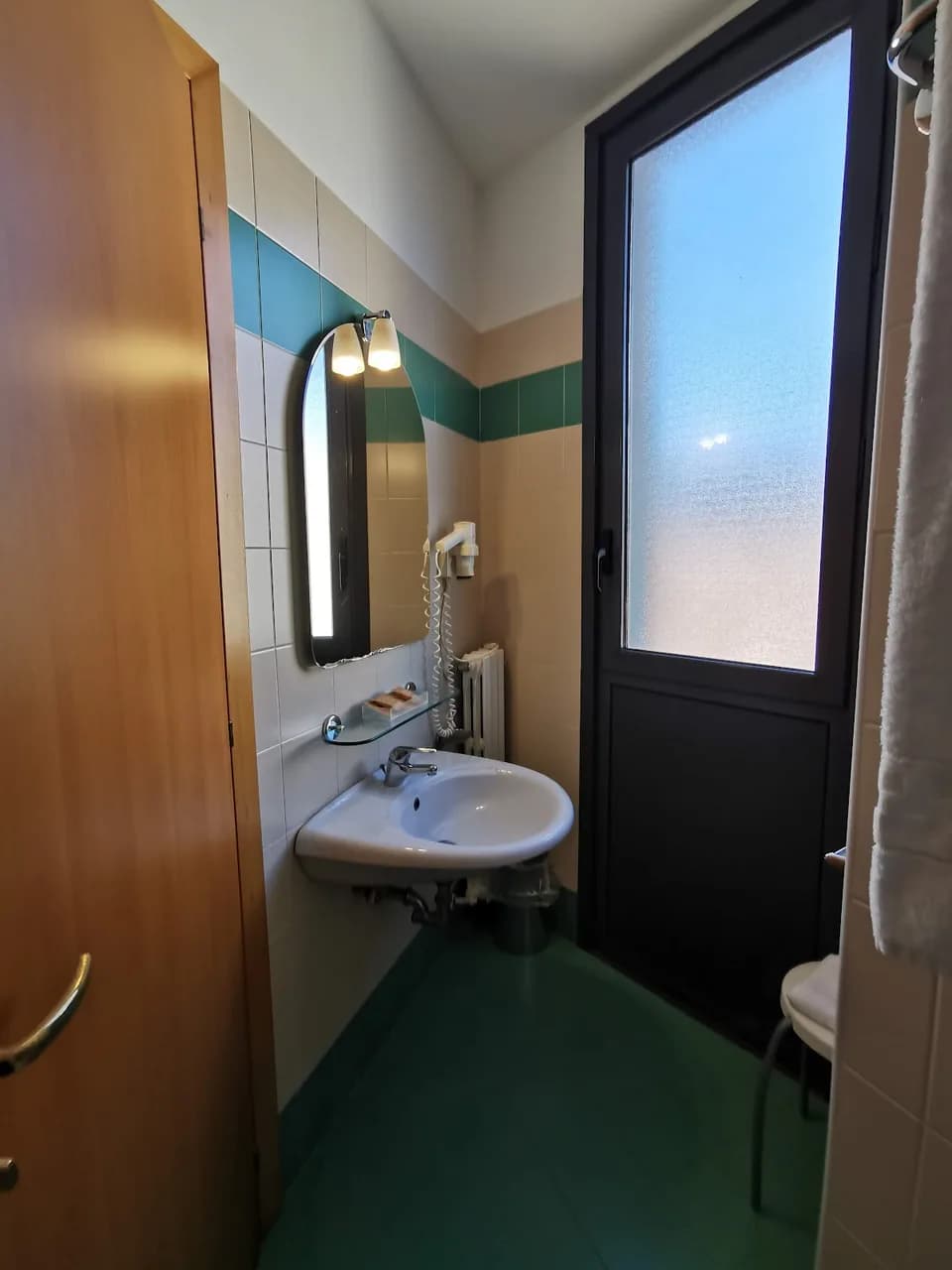 Classic Hotel Il Tulipano