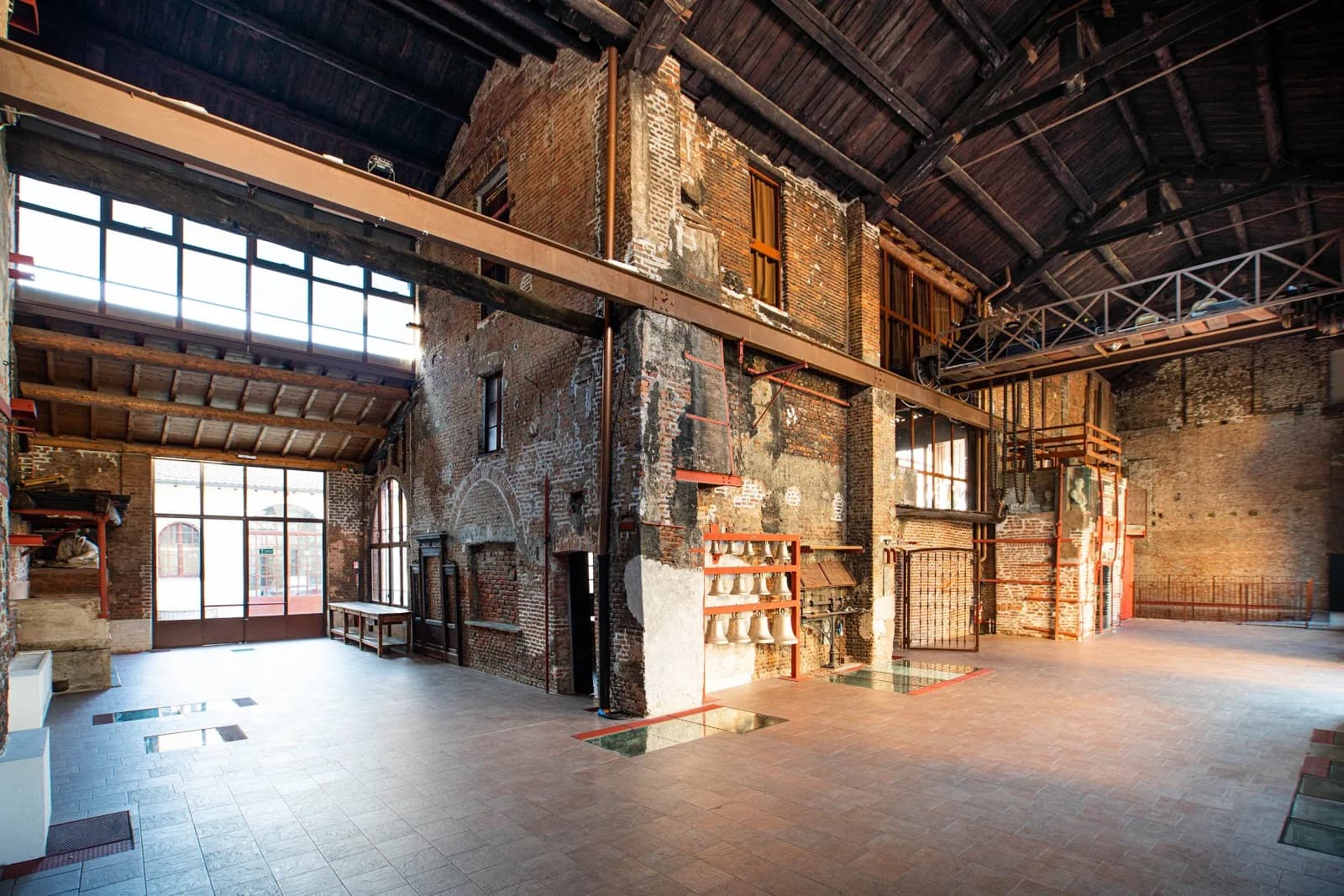 Cofoundry